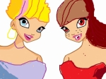 Liana & Julay