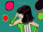 Лилиан