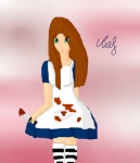 Alice