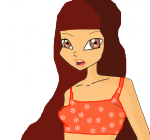 Марина