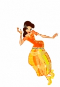 mersedes-dress