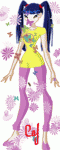 mushha_v_cvetopades