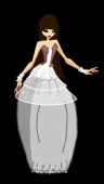 nait-dress