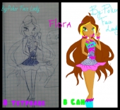 new_flora_by_poker_face_lady