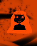 Огонь дракона