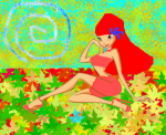 фея