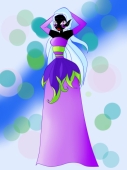 Для Waterlilyfeiri
