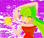 moon_roberta