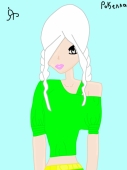 Рокела с нуля