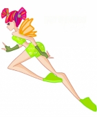 shantal-magic-winx