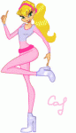 stella-gimnastka