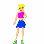 Стелла с нуля