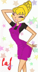 stella_4_sezon