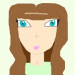 Чудо в перьях. :):):):):ъ:ъ:ъ