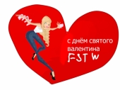 персонажик
