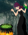 Слюрт