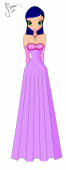 Картинки кукол Школа Монстров (Monster High) 233
