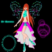 Bloom neonix