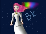 Месть Винкс
