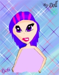 Richi by Doll.