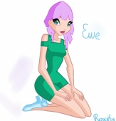 Ewe