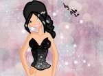 Alen En