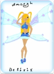 amaryl_belivix
