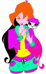 мекела