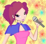 you_love_it_MaShusYa_Roxy