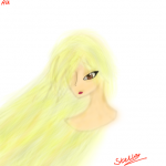 ` Stella