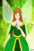 Fairy
