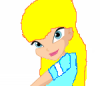 Белла