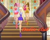 club Rulix/клуб Руликс