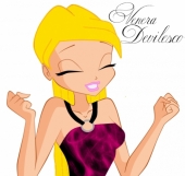 Venera_my_pers