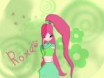 roxe
