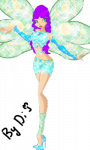 Двойка
