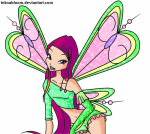 believix
