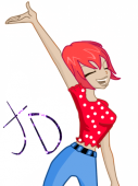 youloveit_ru_tekna_raf_trishliana