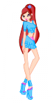 Элис