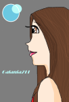 galania211