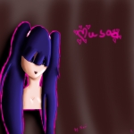 Fan-Art Musa