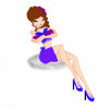 Violetta