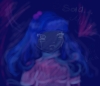 Musa sad