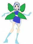 fairy