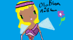 OlaBloom By OlaBloom