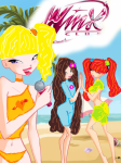 new winx