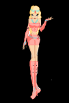 SharLotte
