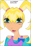 winxclub avatars1 (by Ford)