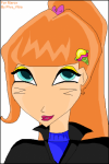 winxclub avatars4
