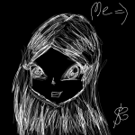 Me =)